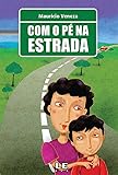 Imagem de capa da Amazon