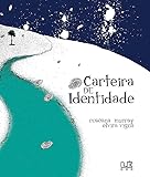 Imagem de capa da Amazon