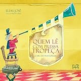 Imagem de capa da Amazon