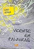 Imagem de capa da Amazon