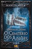 Amazon cover image