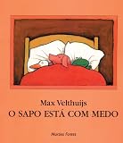 Amazon cover image