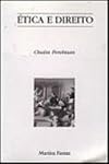 Ethique et droit