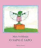 Imagem de capa da Amazon