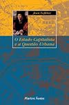 O Estado Capitalista E A Questao Urbana (Em Portuguese do Brasil)