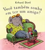 Imagem de capa da Amazon