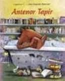 Imagem de capa da Amazon