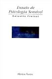Imagem de capa da Amazon