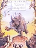 Imagem de capa da Amazon