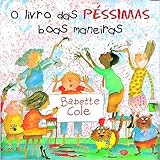 Imagem de capa da Amazon