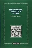 Imagem de capa da Amazon
