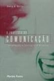 Imagem de capa da Amazon
