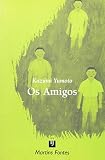 Amazon cover image