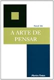 Imagem de capa da Amazon
