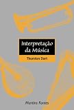 Imagem de capa da Amazon