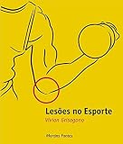 Imagem de capa da Amazon