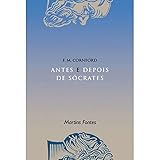 Imagem de capa da Amazon