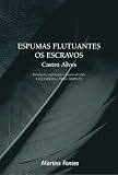 Imagem de capa da Amazon