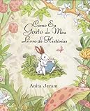 Imagem de capa da Amazon