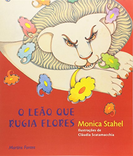 Capa do livro Introdução à Hermenêutica Filosófica — Jean Grondin
