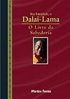 O Livro Da Sabedoria (Em Portuguese do Brasil)