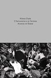 Imagem de capa da Amazon