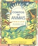 Imagem de capa da Amazon