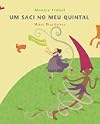 Saci no Meu Quintal, Um