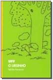 Amazon cover image