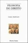 Filosofia do Direito