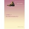 Sobre o Desprendimento