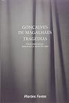 Trage dias