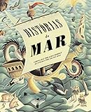 Imagem de capa da Amazon