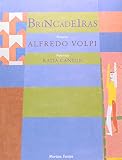 Imagem de capa da Amazon