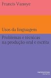 Imagem de capa da Amazon