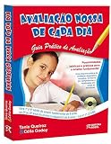 Imagem de capa da Amazon