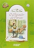 Imagem de capa da Amazon