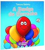 Imagem de capa da Amazon