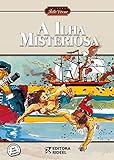 Imagem de capa da Amazon