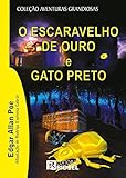 Imagem de capa da Amazon