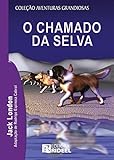 Imagem de capa da Amazon