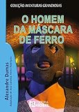 Imagem de capa da Amazon
