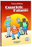 Imagem de capa da Amazon