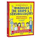 Imagem de capa da Amazon