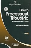 Imagem de capa da Amazon