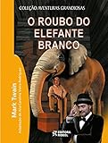 Imagem de capa da Amazon