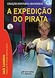Imagem de capa da Amazon