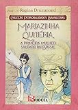 Imagem de capa da Amazon