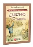 Imagem de capa da Amazon