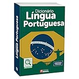 Imagem de capa da Amazon